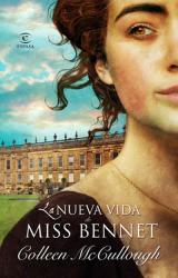 Книга La nueva vida de Miss Bennet