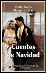 Книга La primera Navidad de Sarah