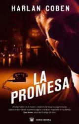 Книга La promesa