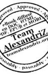 Книга La rivière noire