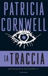 Книга La traccia