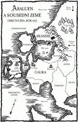 Книга Ledová země