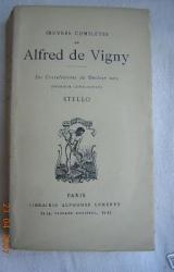 Книга Les consultations du docteur Noir