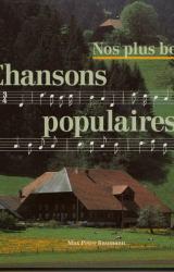 Книга Les paroles de 137 chansons
