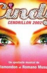 Книга Les paroles de 15 chansons