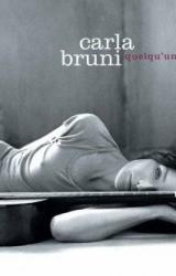 Книга Les paroles de 26 chansons
