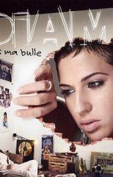 Книга Les paroles de 40 chansons