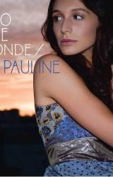 Книга Les paroles de 5 chansons