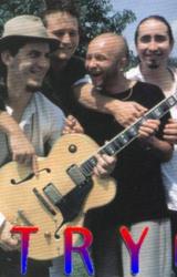 Книга Les paroles de 50 chansons