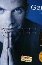 Книга Les paroles de 50 chansons