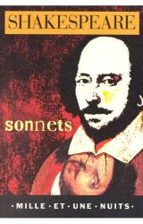 Книга Les Sonnets