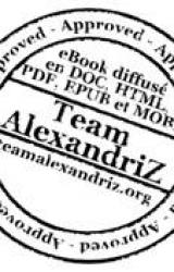 Книга Les yeux jaunes des crocodiles