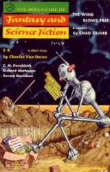 Книга Life Cycle