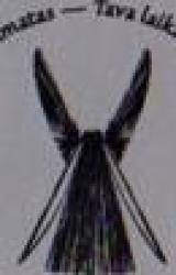 Книга Liktenīgās olas