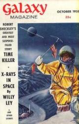 Книга Lisbon Cubed