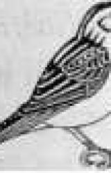 Книга Lord of Emperors