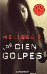 Книга Los cien golpes