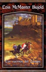 Книга Los cuervos del Zangre