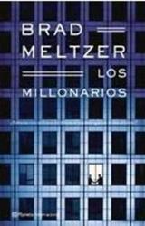 Книга Los millonarios