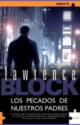 Книга Los pecados de nuestros padres