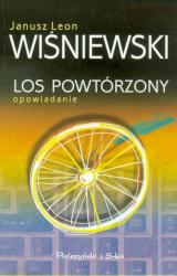 Книга Los Powtórzony (opowiadanie)