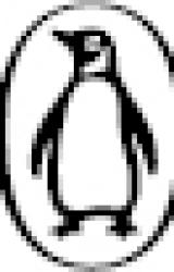 Книга Love Lies