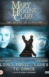 Книга Loves Music, Loves To Dance