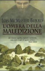 Книга L’ombra della maledizione