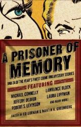 Книга Making Amends