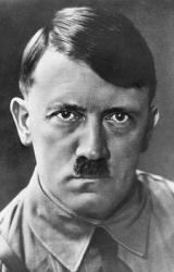 Книга Mana Cīņa