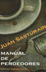 Книга Manual De Perdedores