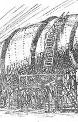 Книга Meklējumu pasaulē