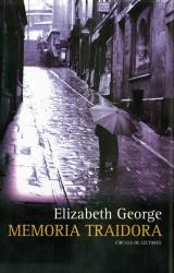 Книга Memoria Traidora