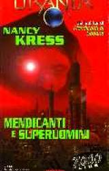 Книга Mendicanti e superuomini