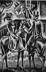 Книга METEORA MEDĪBAS