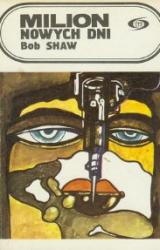 Книга Milion nowych dni