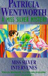 Книга Miss Silver Deals With Death