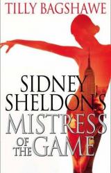 Книга Mistress of the Game