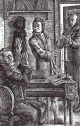 Книга MOCARTS UN SALJERI