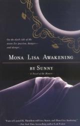 Книга Mona Lisa Awakening