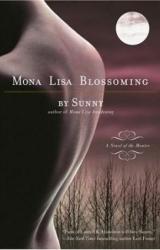 Книга Mona Lisa Blossoming