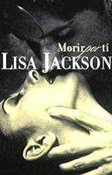 Книга Morir por ti