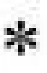 Книга My Lord Vampire