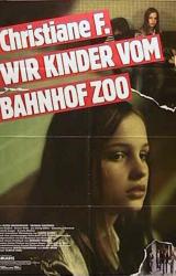 Книга My, Dzieci Z Dworca Zoo