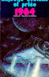 Книга Napevi daleke Zemlje