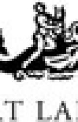 Книга Napoléon. L'Immortel de Sainte-Hélène