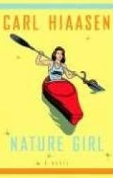 Книга Nature Girl