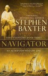 Книга Navigator