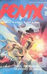 Книга Nazywam się Joe