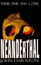 Книга Neanderthal